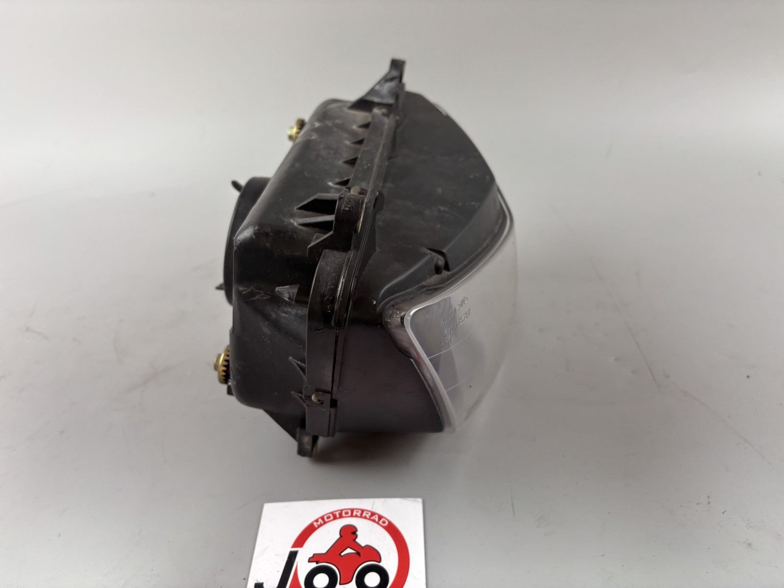 Honda VTR1000 F SC36 Firestorm  Scheinwerfer Headlight Licht Lampe front