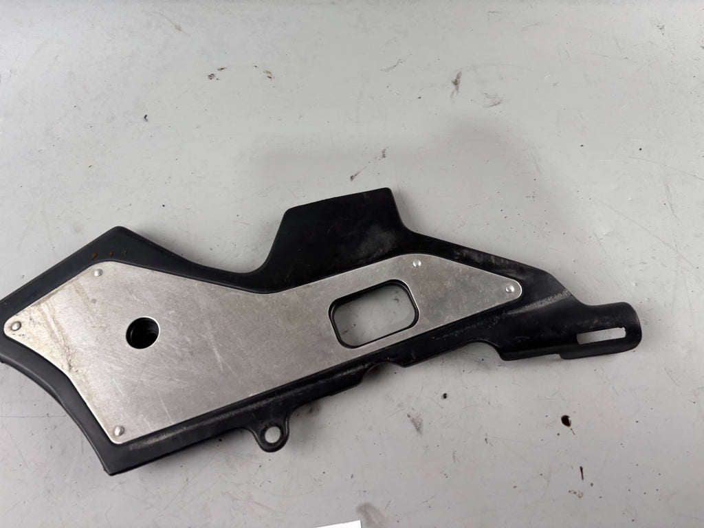 Honda CBR 1000F SC24 Verkleidung Abdeckung Cover