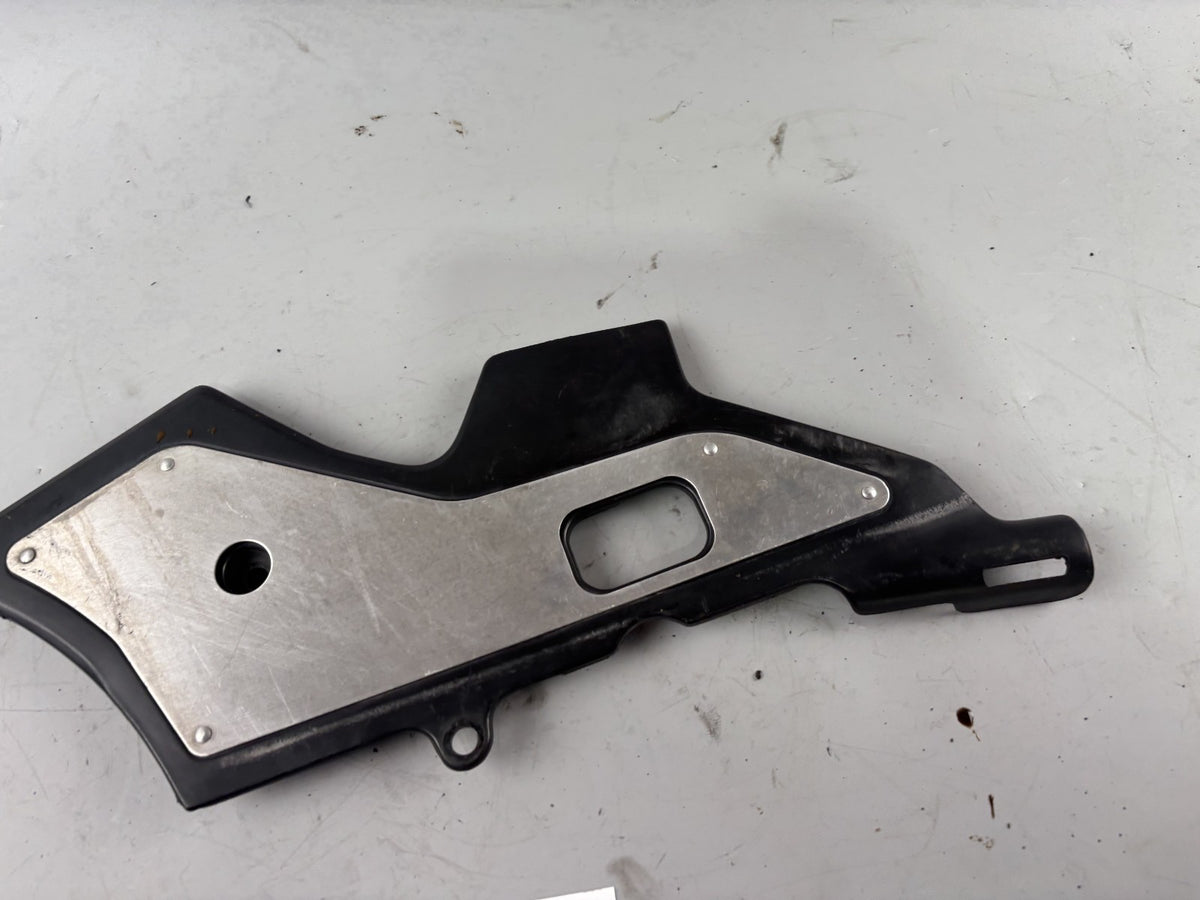Honda CBR 1000F SC24 Verkleidung Abdeckung Cover