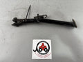 Honda Transalp XL 600 V PD06 Seitenständer Sidestand Holder Halter