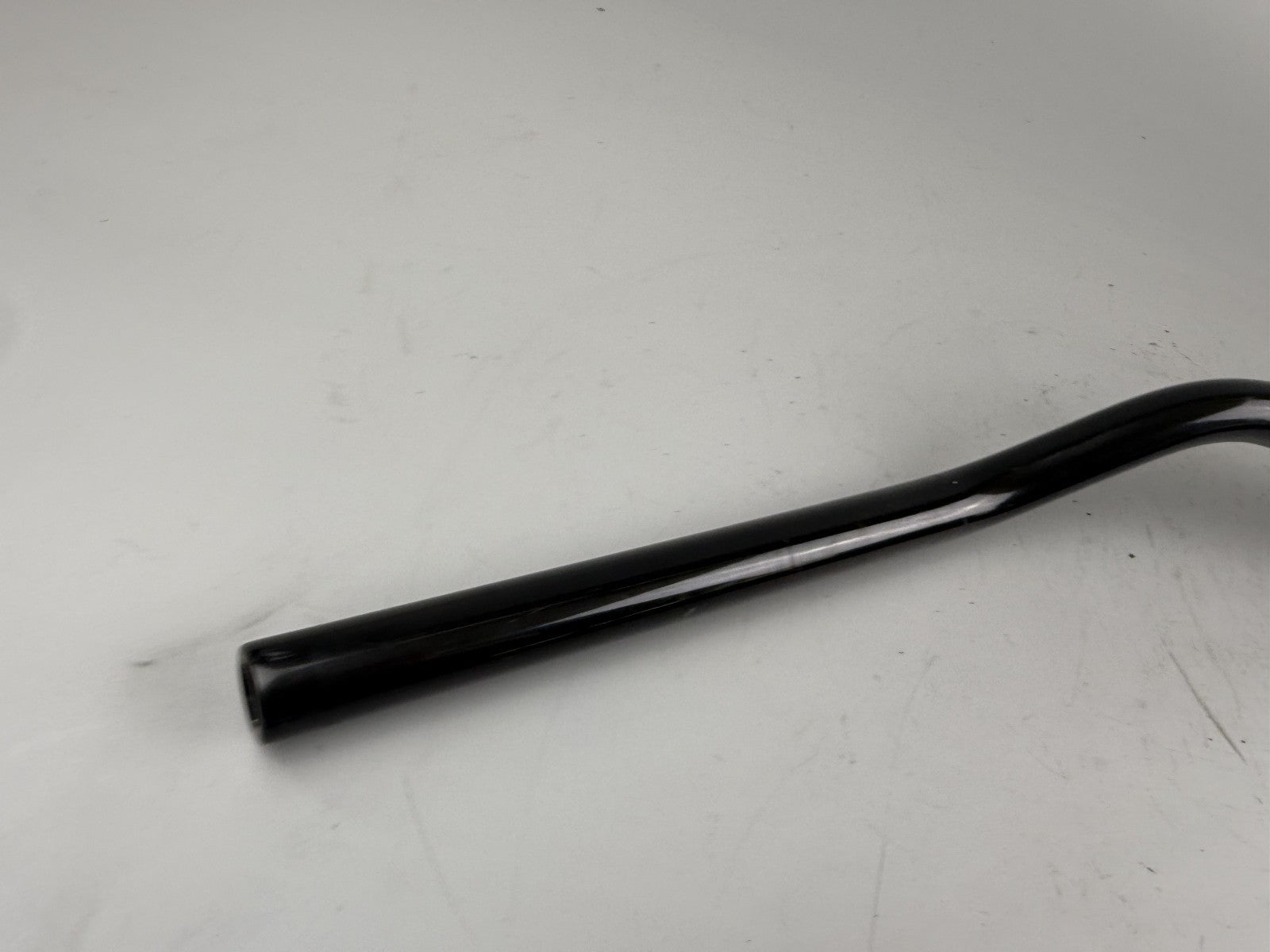 Suzuki GSX750 AE Inazuma Lenker Handlebar front vorne LSL10A