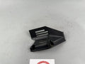 Suzuki GSX 750 AE Inazuma Abdeckung Deckel Cover