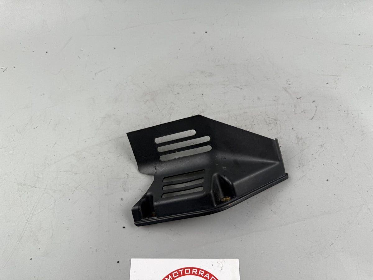 Suzuki GSX 750 AE Inazuma Abdeckung Deckel Cover