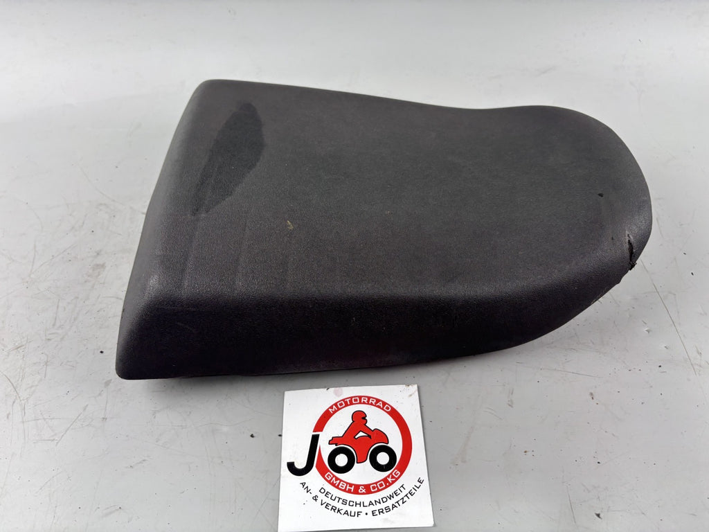Suzuki GSX-R 750 W GR7BB Sitzbank Beifahrersitz Soziussitz Seat Sitz