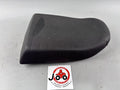 Suzuki GSX-R 750 W GR7BB Sitzbank Beifahrersitz Soziussitz Seat Sitz