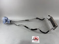 Honda VFR800 RC46/2 VTEC Ölkühler Oelcooler Liquid Engine Kühlung