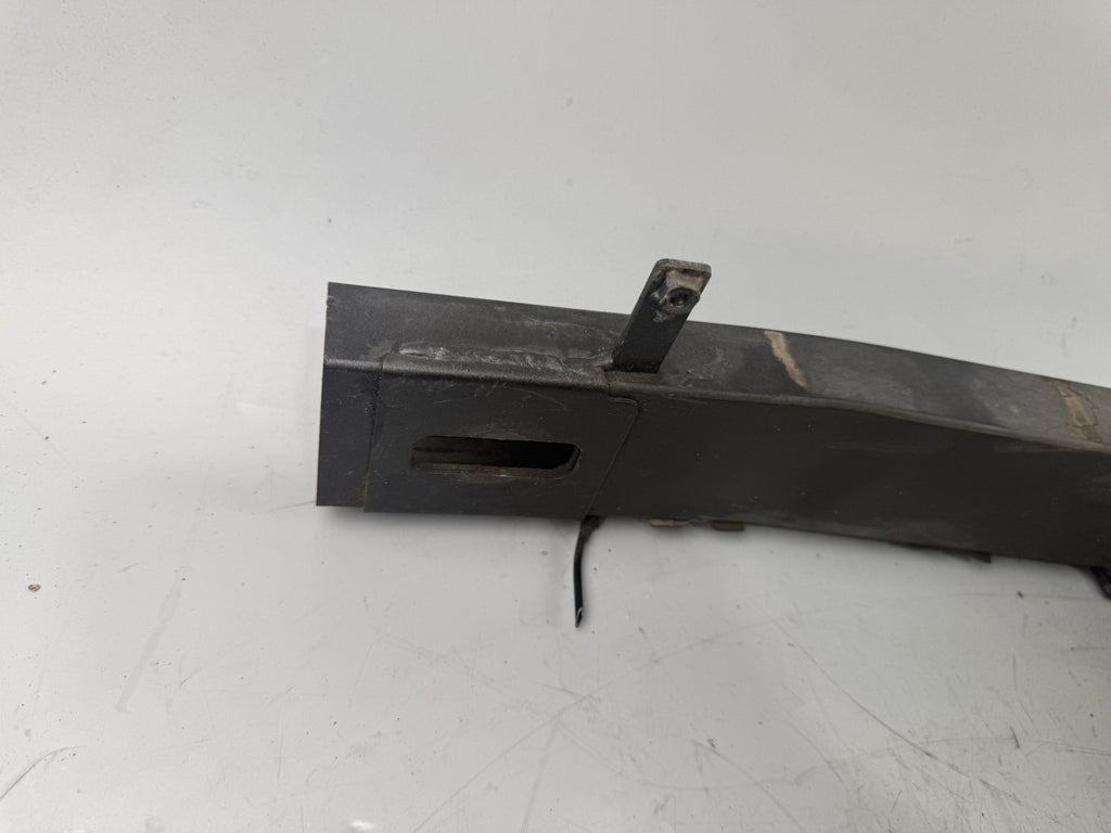 Honda CBF 600 S PC38 Schwinge Schwingarm Aufhängung Swingarm Swing