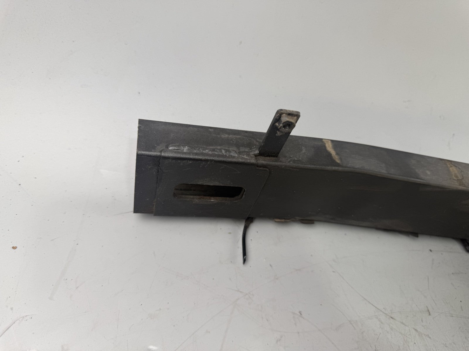 Honda CBF 600 S PC38 Schwinge Schwingarm Aufhängung Swingarm Swing