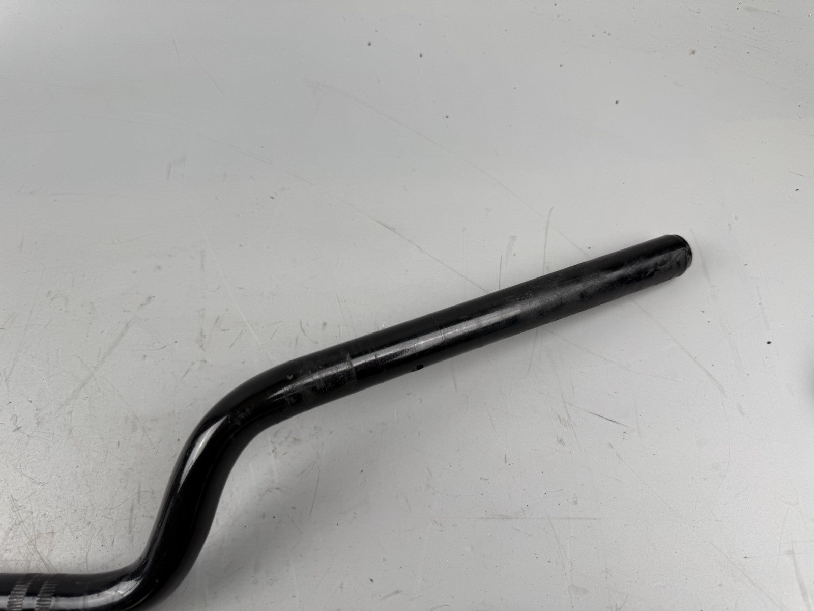 Kawasaki ER6F EX650A Lenker Handlebar