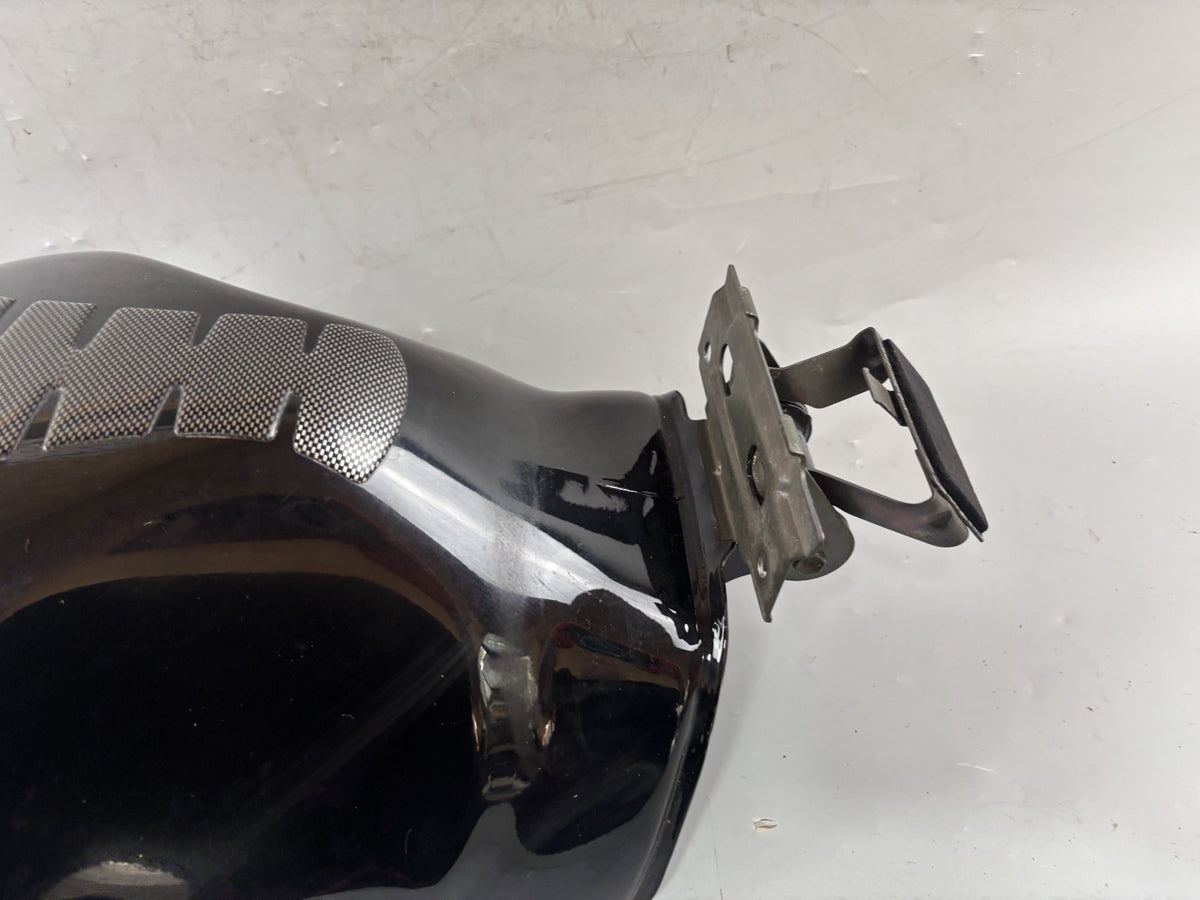 Suzuki SV650 N AV Tank Benzintank Kraftstofftank Fuel Gas Gasoline