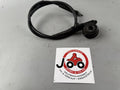 Honda XL600 R Transalp PD 06 Tachoantrieb Tachowelle Speedometer Tachoschnecke
