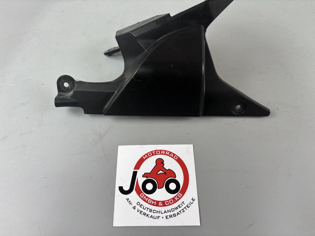 Honda VFR800 RC46/2 VTEC Abdeckung Deckel Innenverkleidung Cover