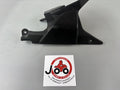 Honda VFR800 RC46/2 VTEC Abdeckung Deckel Innenverkleidung Cover