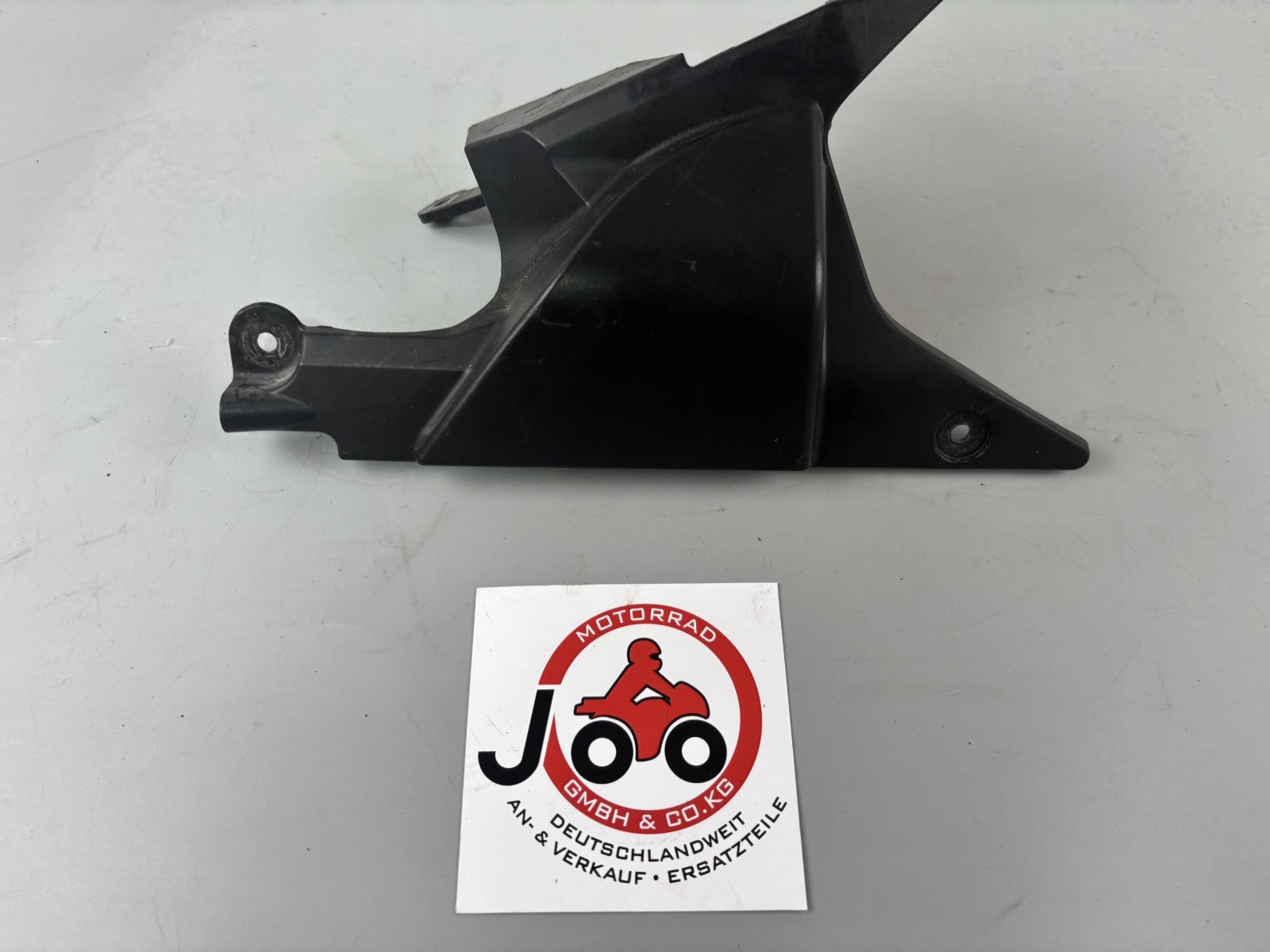 Honda VFR800 RC46/2 VTEC Abdeckung Deckel Innenverkleidung Cover