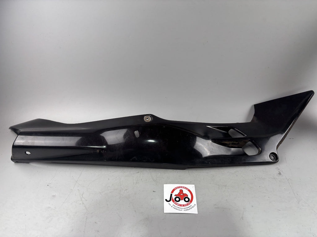 Honda VFR750 F Rc36/2 Seitenverkleidung Heckverkleidung rechts right Sidecover