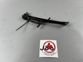 Kawasaki ZRX1100 ZRT10C Seitenständer Sidestand Holder Halter