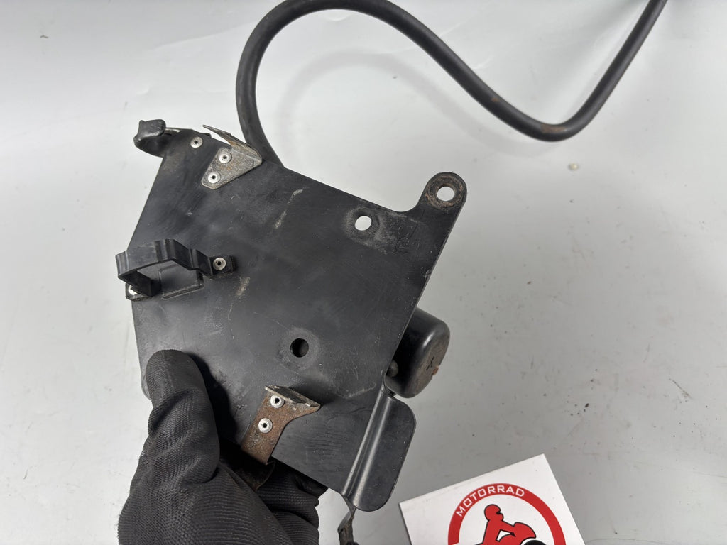 Honda VF 750 F RC15 Benzinpumpe Kraftstoffpumpe Fuel Pump Gas Gasoline