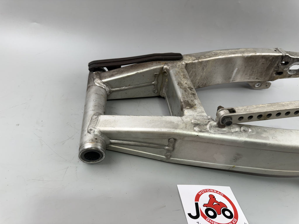 Yamaha XJR1300 RP02 Schwinge Swing Schwingarm Aufhängung