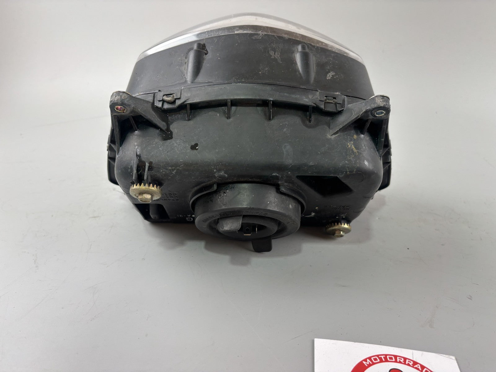 Honda VTR1000 F SC36 Firestorm  Scheinwerfer Headlight Licht Lampe front