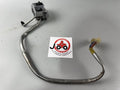 Kawasaki ZL600 Eliminator Lenkerschalter Handlebar Switch Lenkerarmatur rechts