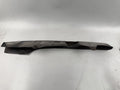 Honda XBR 500 PC15 Kettenschutz Chain Kette Abdeckung Deckel Cover