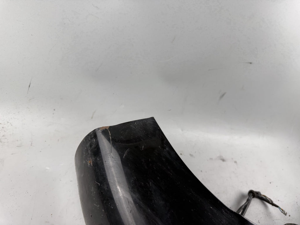 Honda CMX450 Rebell PC17 Radlauf Fender Kotflügel Schutzblech Spritzschutz
