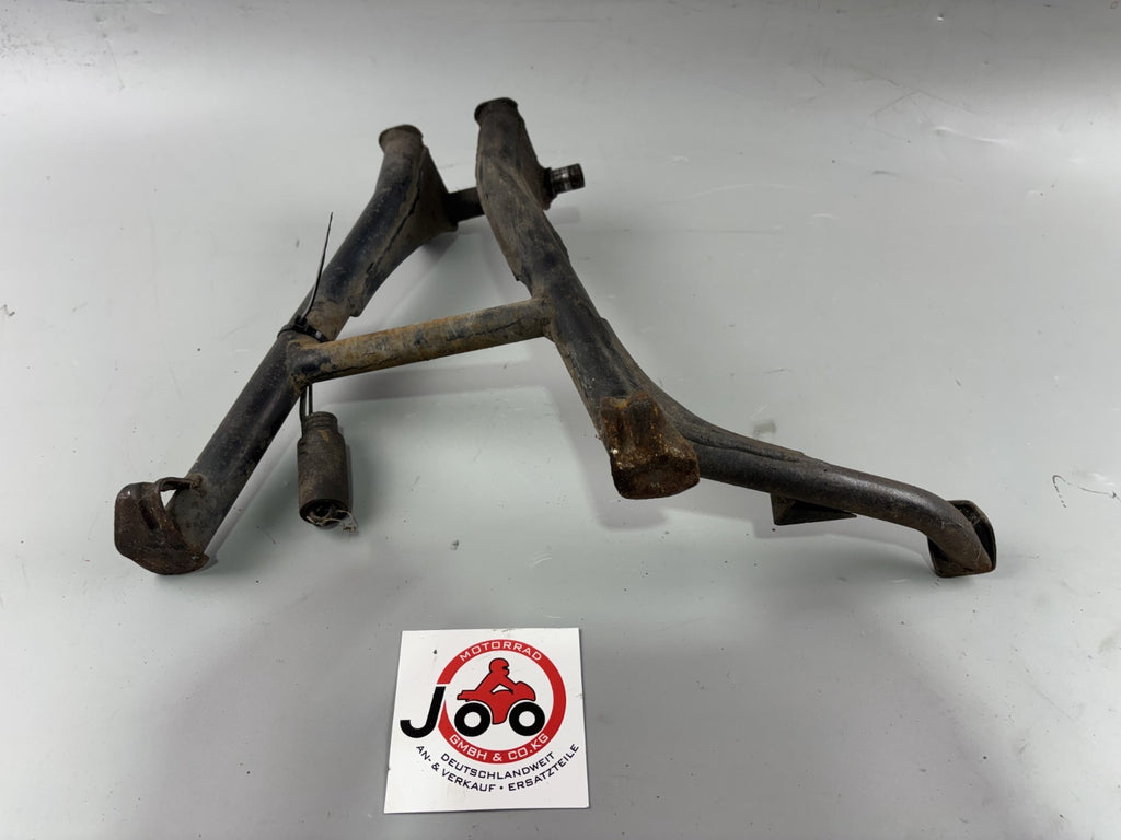 Honda CB450S PC17 Hauptständer Mainstand Holder Halter