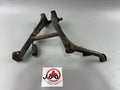 Honda CB450S PC17 Hauptständer Mainstand Holder Halter