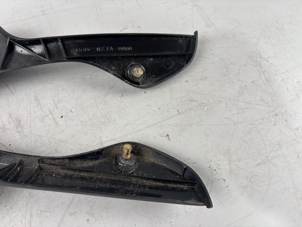 Honda VFR750 F Rc36/2 Innenverkleidung Abdeckung Cover