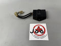 Suzuki GS 500 E GM 51 B CDI ECU Steuergerät Steuereinheit Zündbox Blackbox