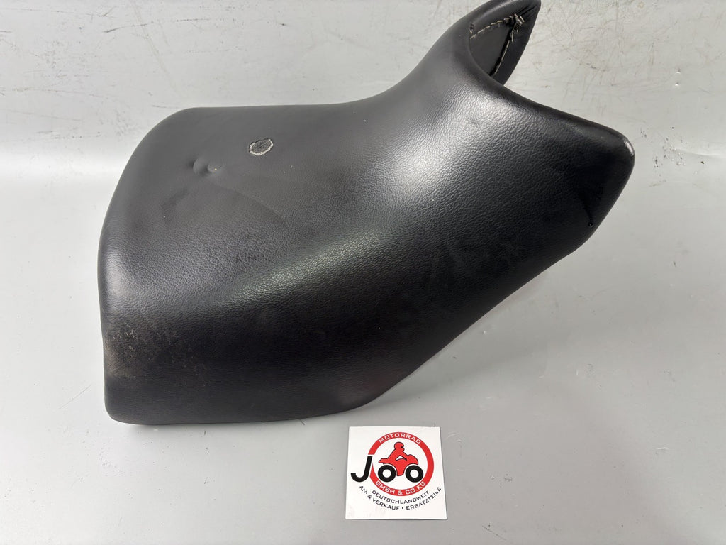 BMW R 1100 RS Sitzbank Fahrersitz Seat front vorne Driver