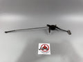 Honda CB500 PC26 Bremspedal Bremszug Brake Hebel