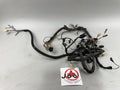 Kawasaki ZR-7 ZR750F Kabelbaum Cable Stecker Electric