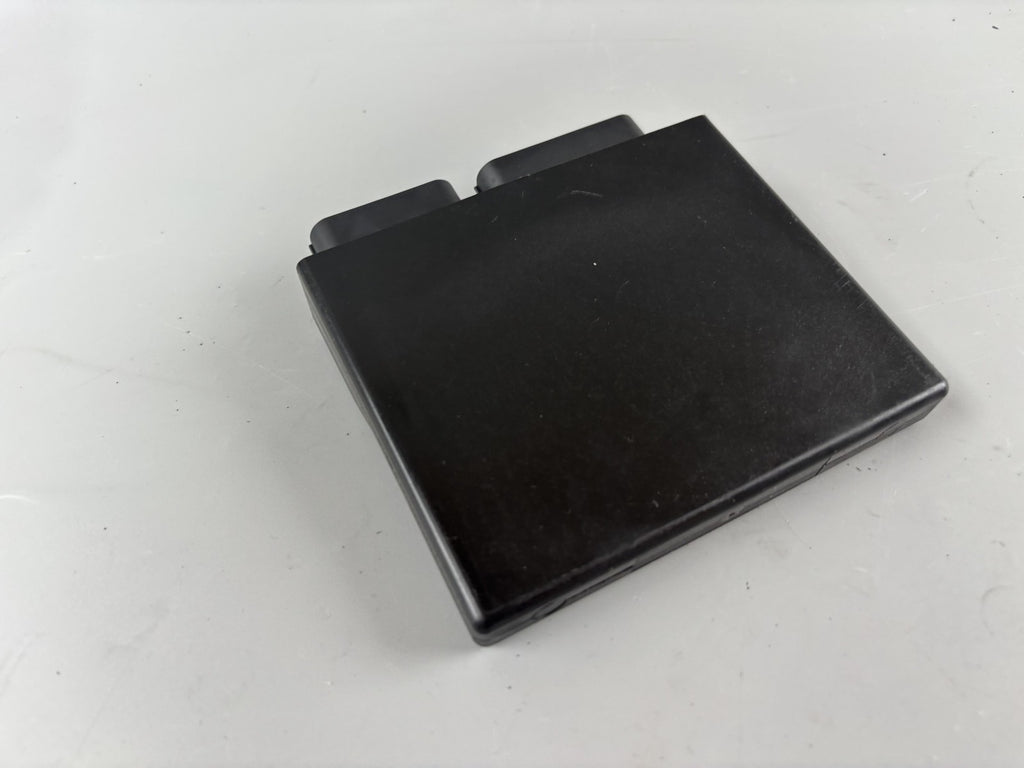 Suzuki GSX 650 F FA WVCJ CDI Steuergerät Zündbox Blackbox ECU Steuereinheit