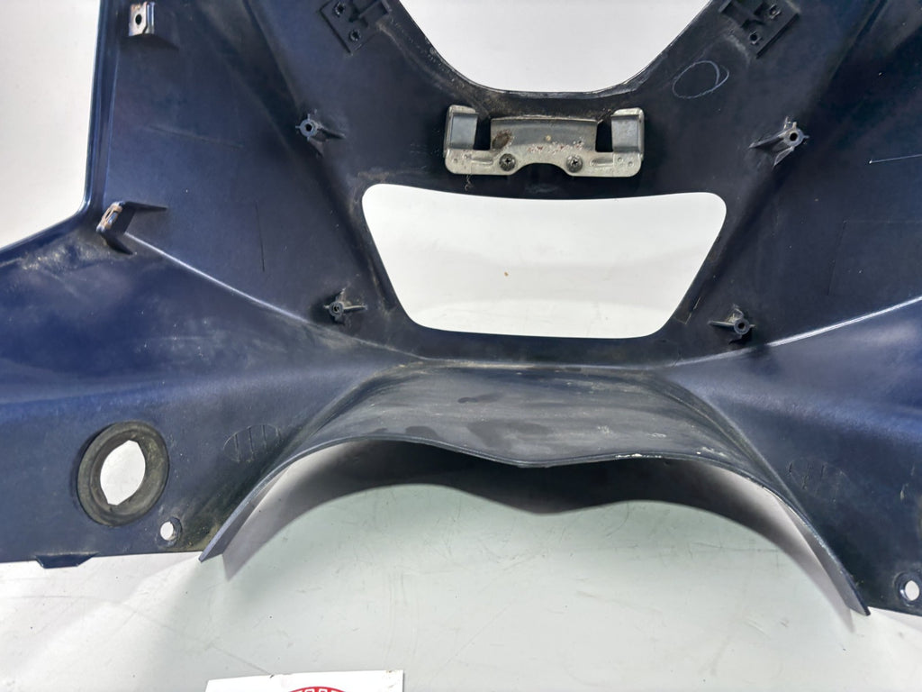 Suzuki RF 600 R GN76A Kanzel Verkleidung vorne front Maske Cover
