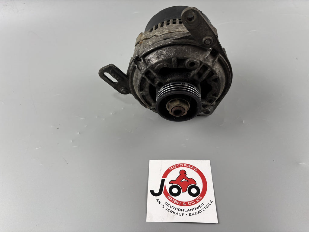 BMW R 1100 RS Lima Lichtmaschine Generator Electric Lightmachine