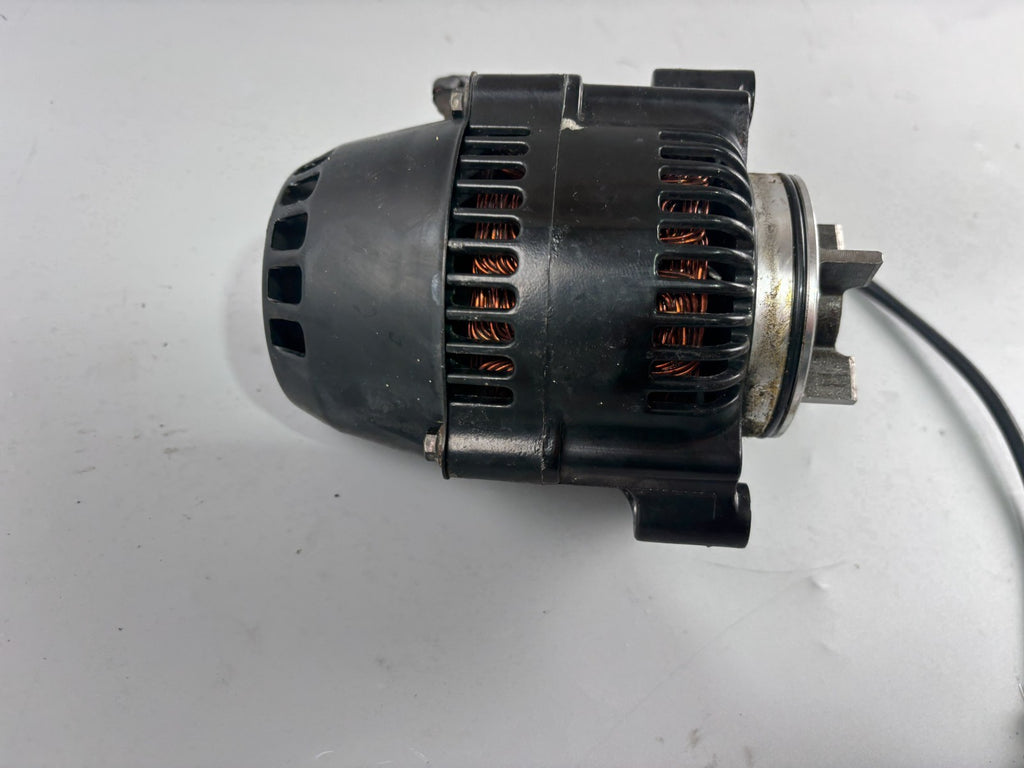 Kawasaki ZRX1100 ZRT10C Lima Lichtmaschine Generator Stator Electric