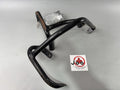 Kawasaki ER 5 EX500A Sturzbügel Crashbar Motorschutzbügel protect