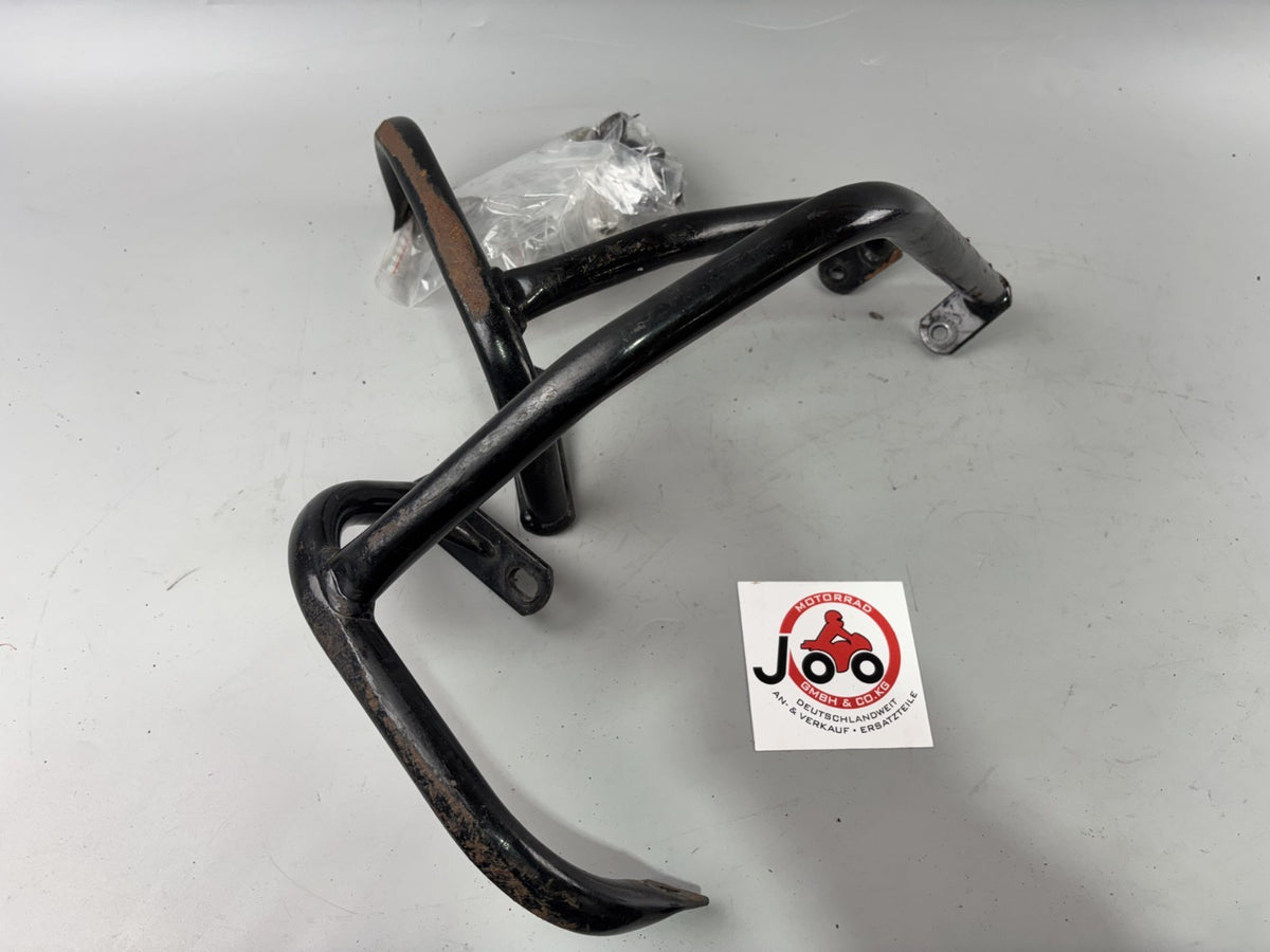 Kawasaki ER 5 EX500A Sturzbügel Crashbar Motorschutzbügel protect