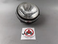 Suzuki GS 500 E GM 51 B Scheinwerfer Headlight Licht Lampe