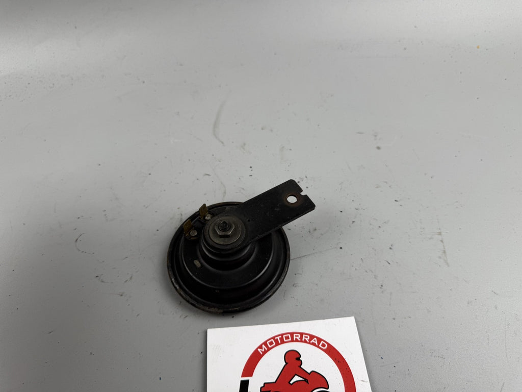 Yamaha XJR1300 RP02 Hupe Horn Signal
