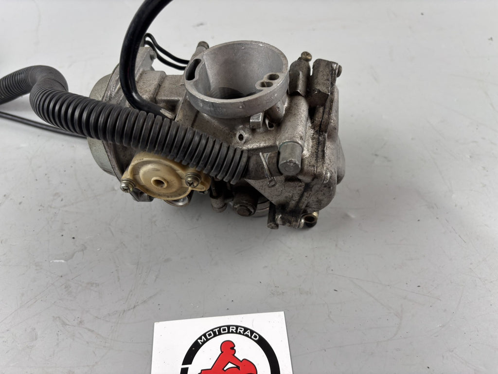 Suzuki VX 800 VS51B Vergaser Carburetor Fuel Gas Gasoline