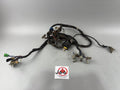 Yamaha XJ900 F 4BB Kabelbaum Cable Stecker Electric