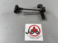 Kawasaki ZRX1100 ZRT10C Schaltgestänge Fußschalthebel Schaltpedal Switch