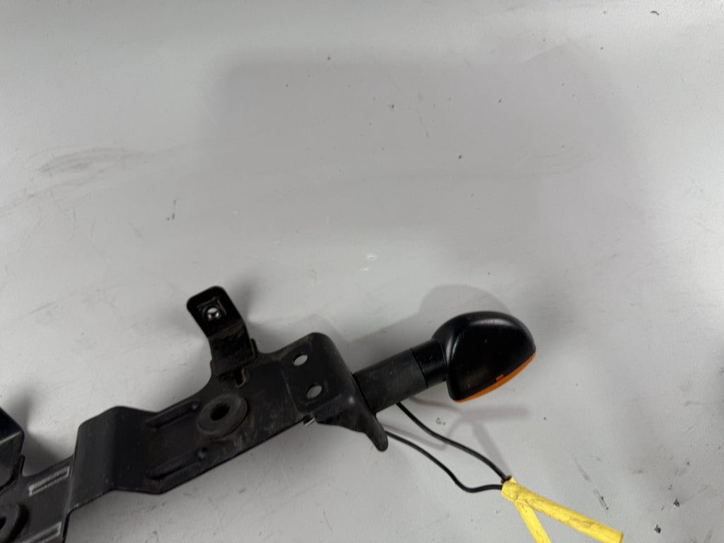 Triumph Tiger 900 T400 Blinker Turn Signal Blinkerpaar