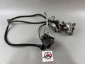 Yamaha XV700 Virago 56E Bremsanlage Bremse brake Sattel Pumpe Zange vorne front