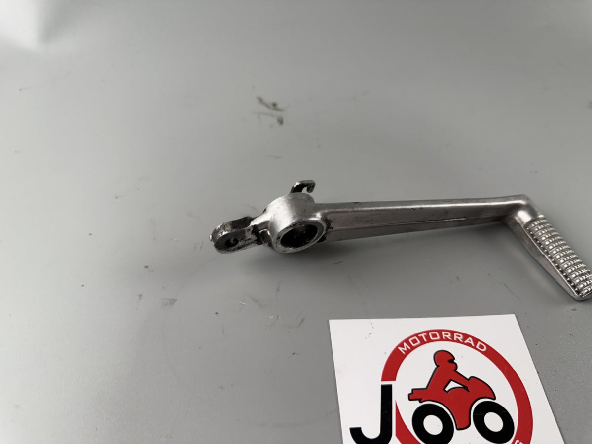 Suzuki GSF 600 Bandit POP WVA8 Bremspedal Brake Fußbremshebel Step Bremse