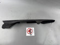 Honda CB 600 F Hornet PC34 Kettenschutz Abdeckung Cover Verkleidung