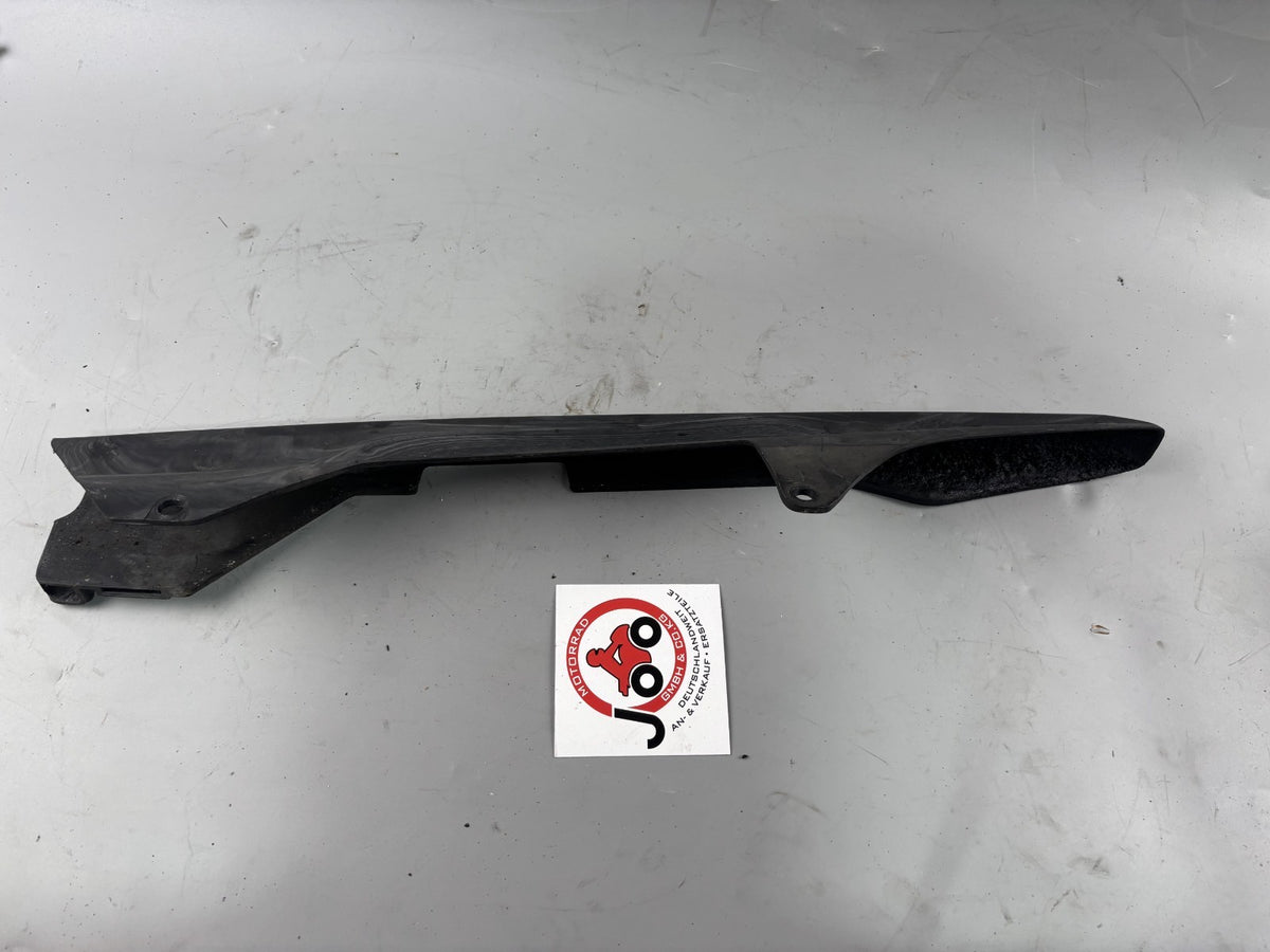 Honda CB 600 F Hornet PC34 Kettenschutz Abdeckung Cover Verkleidung