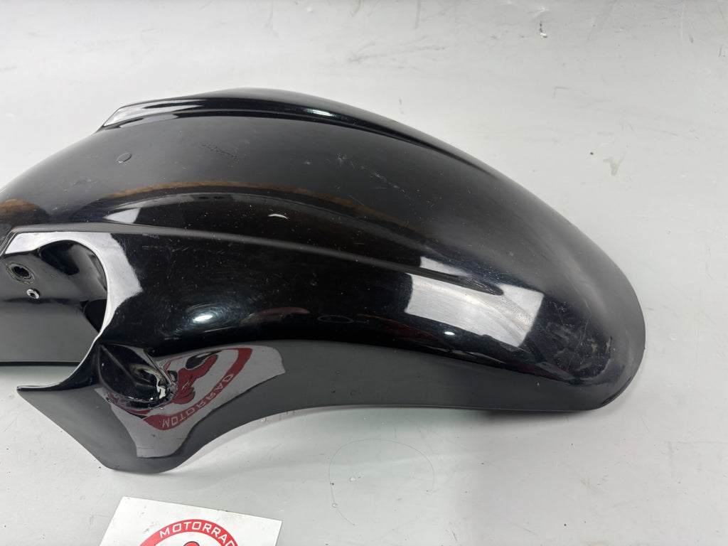 Honda CBR 1000F SC24 Fender Schutzblech Fender Kotflügel Cover Verkleidung
